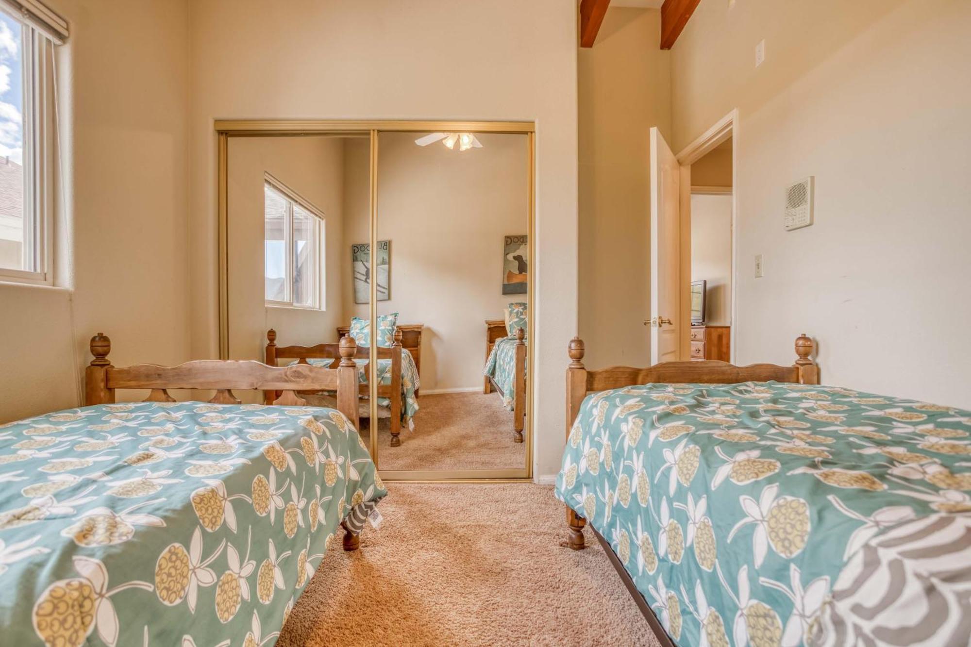 032 - Lakefront Village Escape Big Bear Lake Exterior foto
